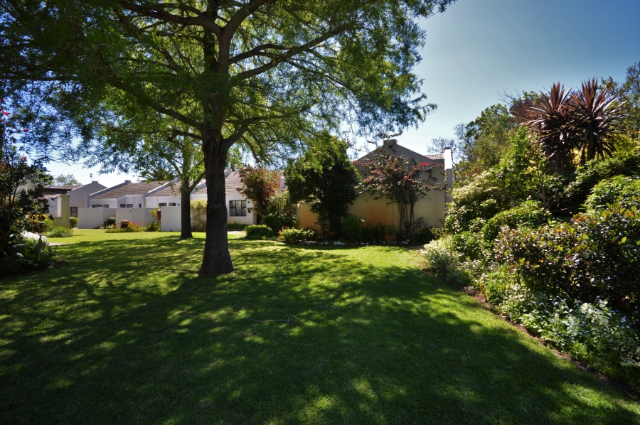 3 Bedroom Property for Sale in Bizweni Western Cape